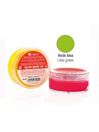 /products/aqua-make-up-grande-stage-line-laurendor-verde-lima/